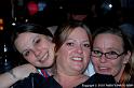 MARY'S BIRTHDAY (30)